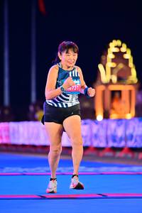 BIB: 
                            <button type="button" onclick="openModal(24451280)" class="btn btn-primary btn-sm float-right btn-popup" data-toggle="modal" data-target=".modal-high-quality">
                        <i class="fas fa-shopping-cart"></i> Add to Cart
                    </button>
                                            <button type="button" onclick="isThisMe(24451280, true)" class="btn btn-success btn-sm float-right btn-popup btn-isme hidden" data-toggle="tooltip" data-placement="bottom" title="นี่คือรูปของคุณใช่ไหม คลิกที่นี่เพื่อเอาเข้าอัลบั้ม">
                        <i class="fas fa-plus"></i> Add to album
                    </button>
                    <button type="button" onclick="isThisMe(24451280, false)" class="btn btn-warning btn-sm float-right btn-popup btn-isnotme hidden">
                        <i class="fas fa-ban"></i> Remove from album
                    </button>